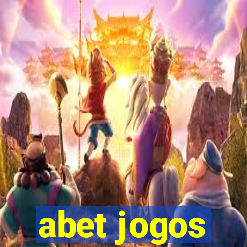 abet jogos